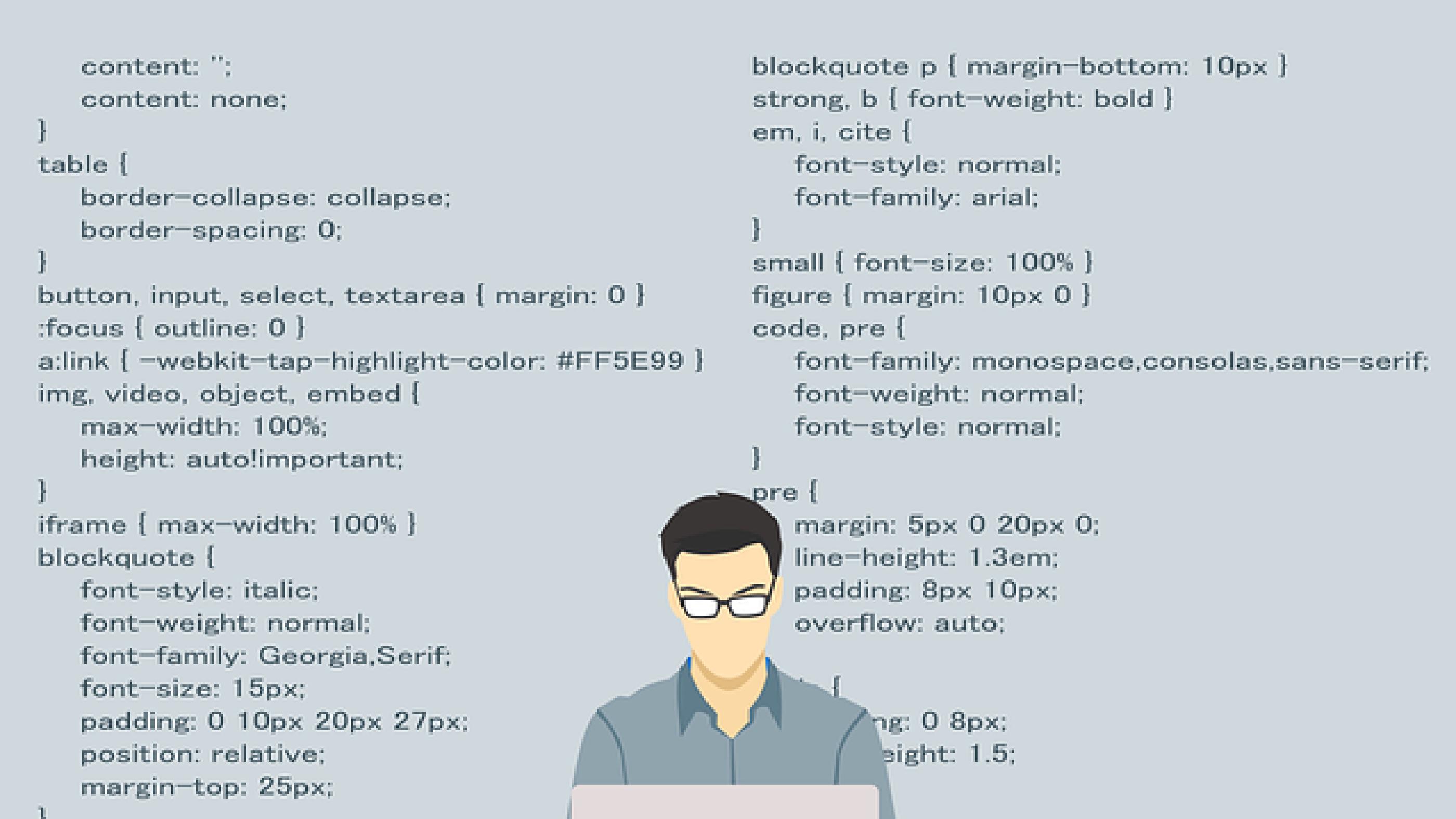 ASPCode.net